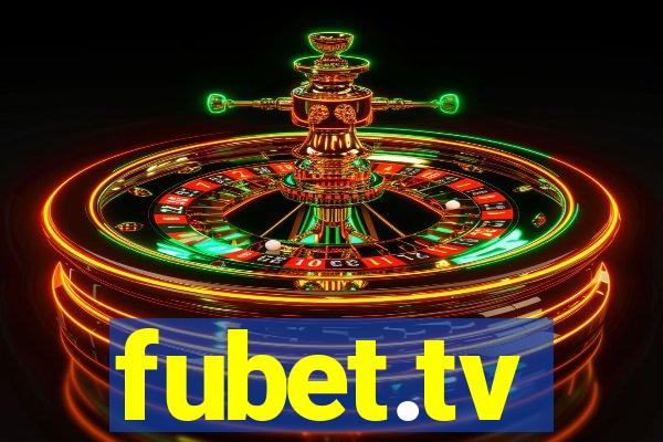 fubet.tv
