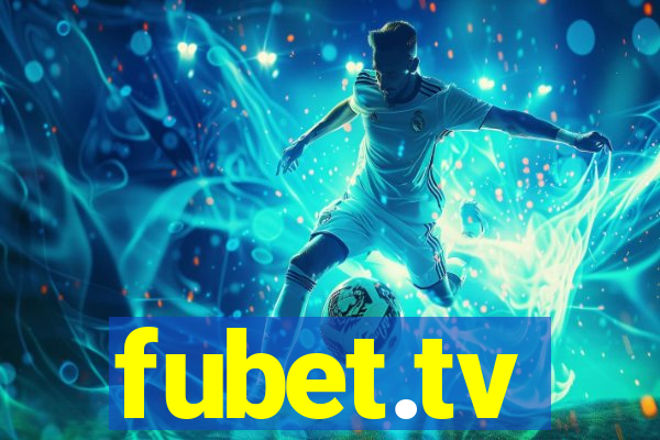 fubet.tv