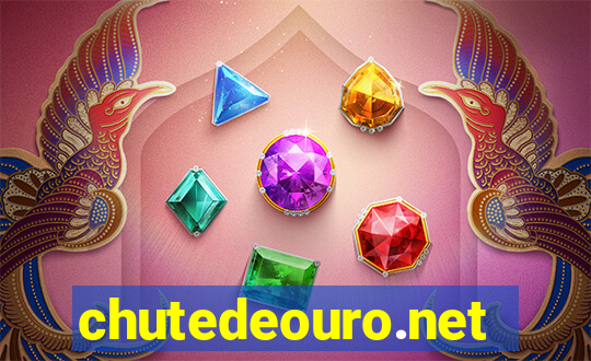 chutedeouro.net