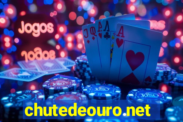 chutedeouro.net