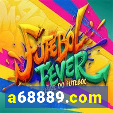 a68889.com