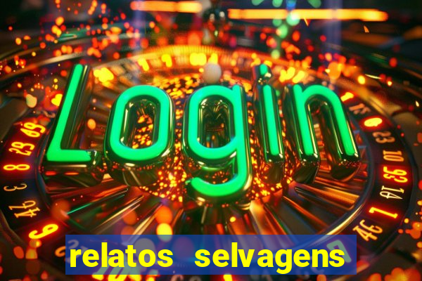 relatos selvagens filmes parecidos
