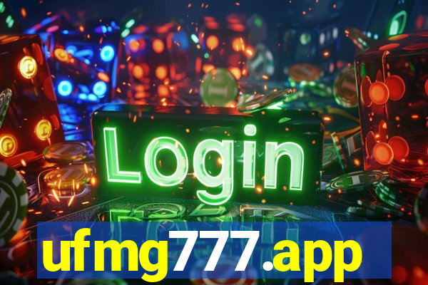 ufmg777.app