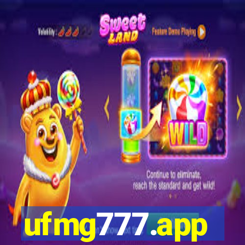 ufmg777.app