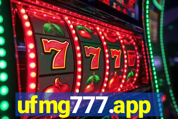 ufmg777.app