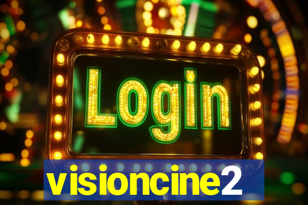 visioncine2