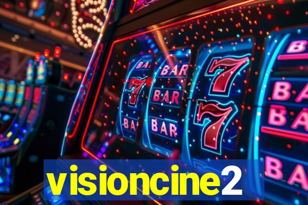 visioncine2