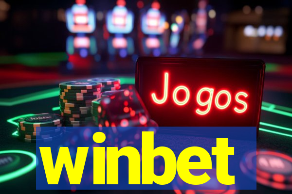 winbet