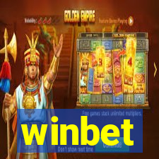 winbet