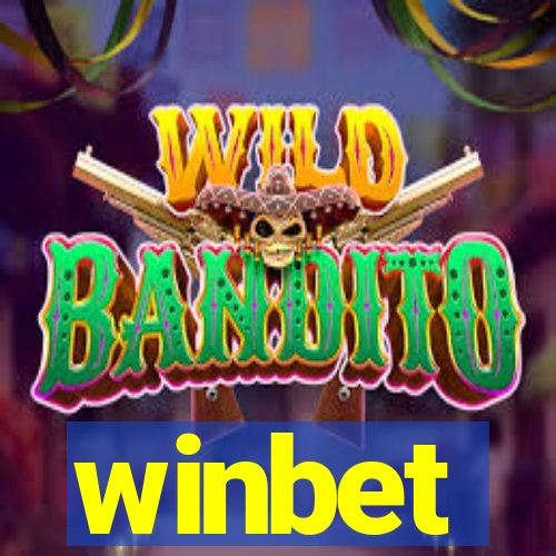 winbet