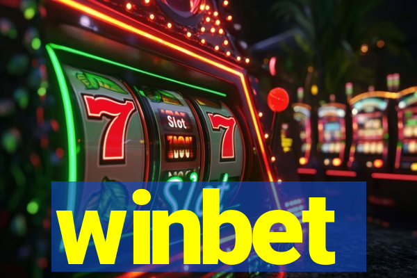 winbet