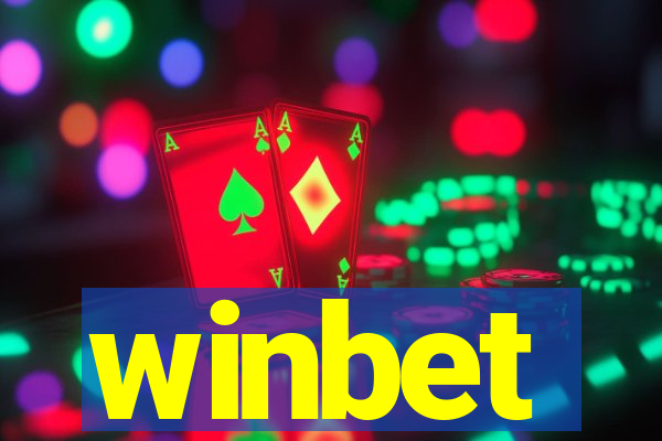 winbet