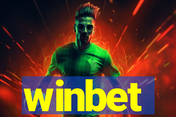winbet