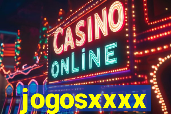 jogosxxxx
