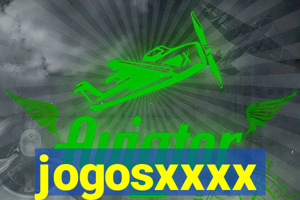 jogosxxxx