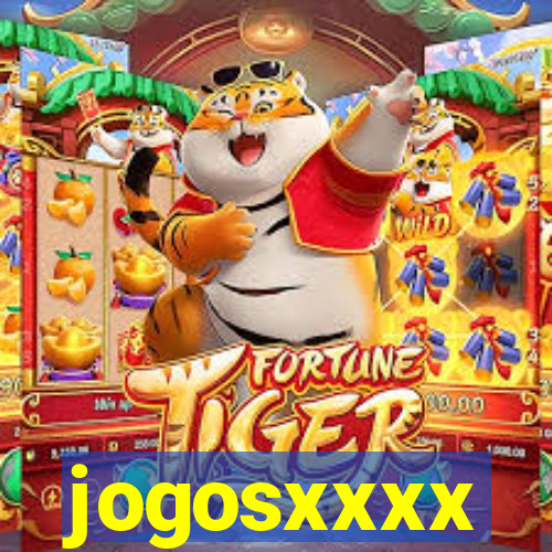 jogosxxxx
