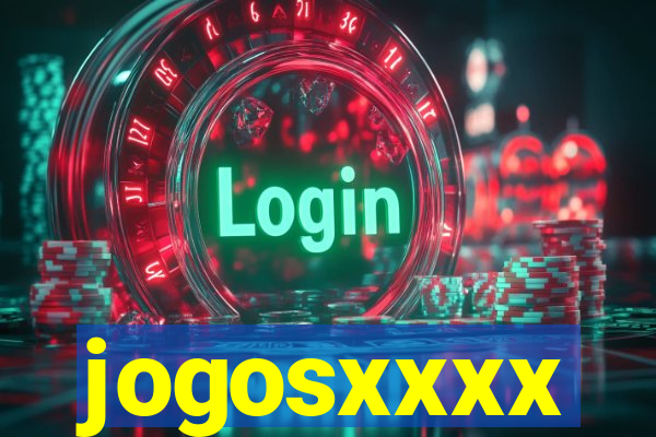 jogosxxxx
