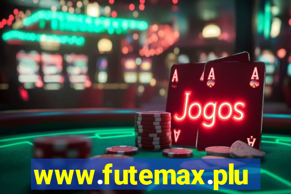 www.futemax.plus