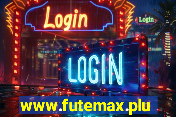 www.futemax.plus