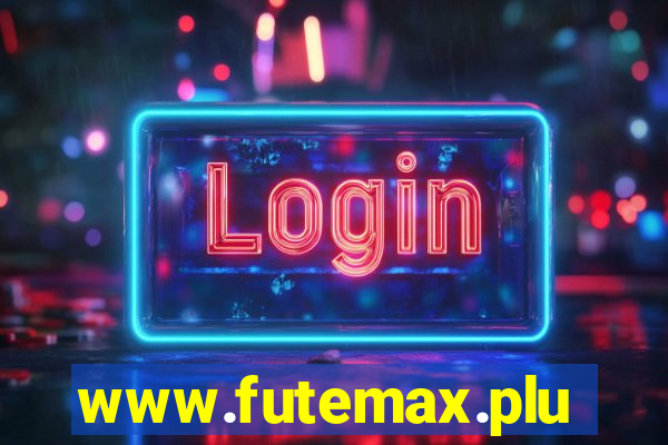 www.futemax.plus
