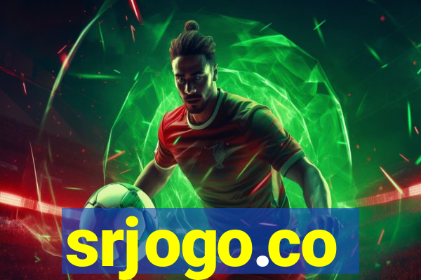 srjogo.co