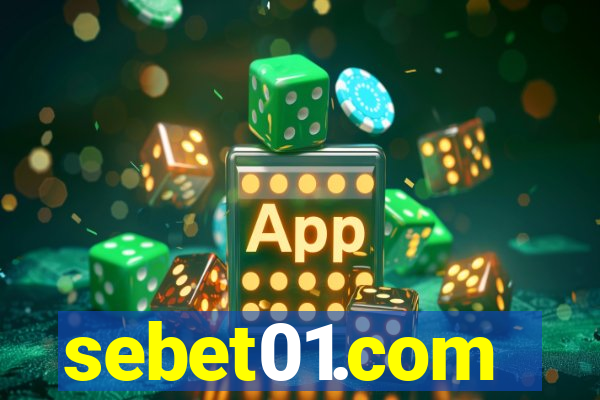 sebet01.com