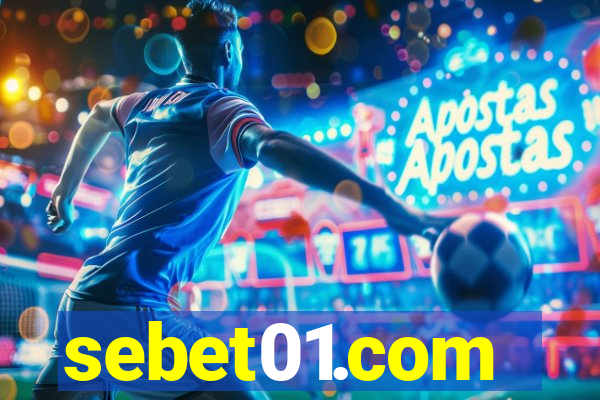 sebet01.com