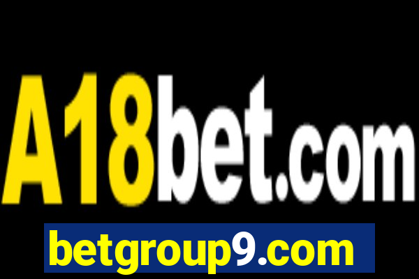 betgroup9.com