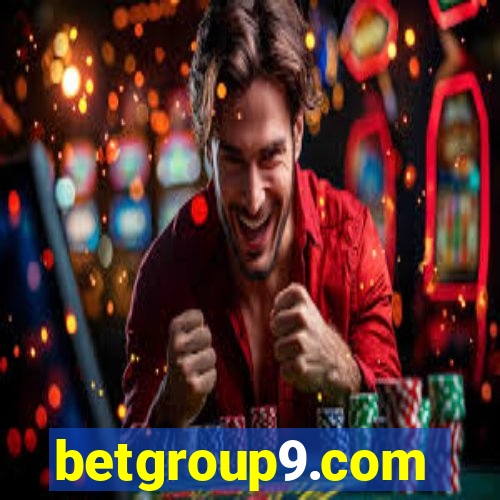 betgroup9.com
