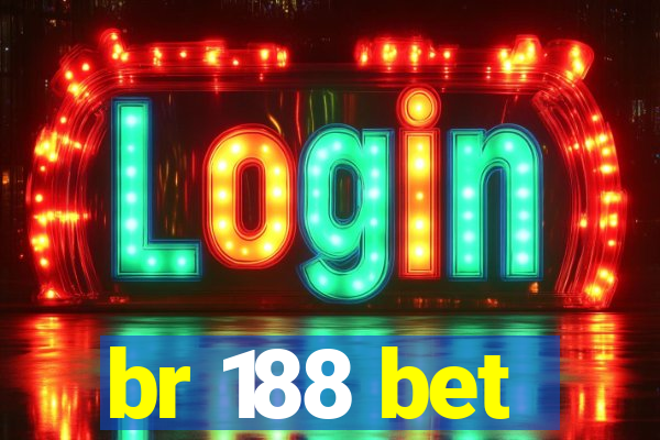 br 188 bet
