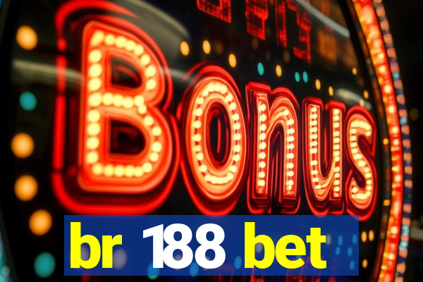 br 188 bet