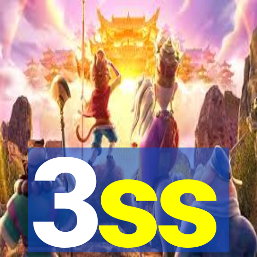 3ss