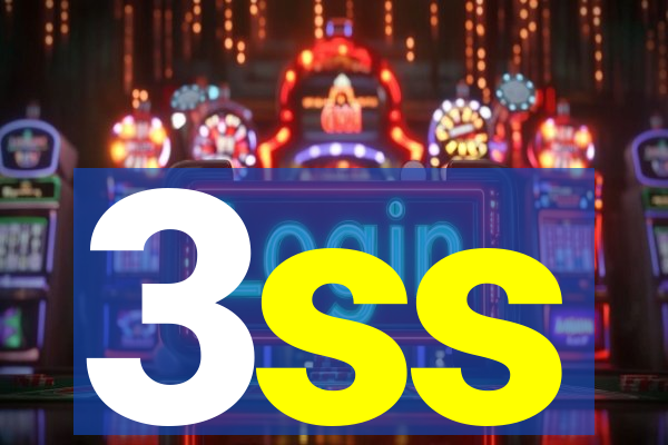3ss