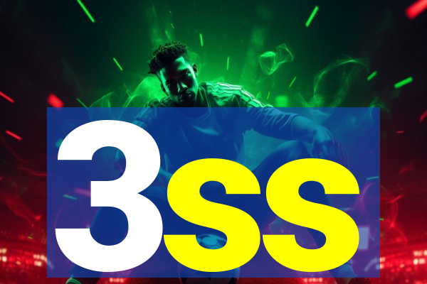3ss