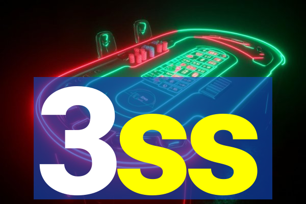 3ss