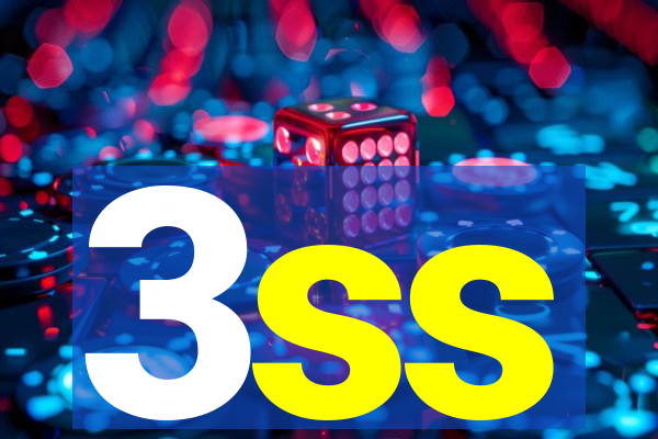3ss
