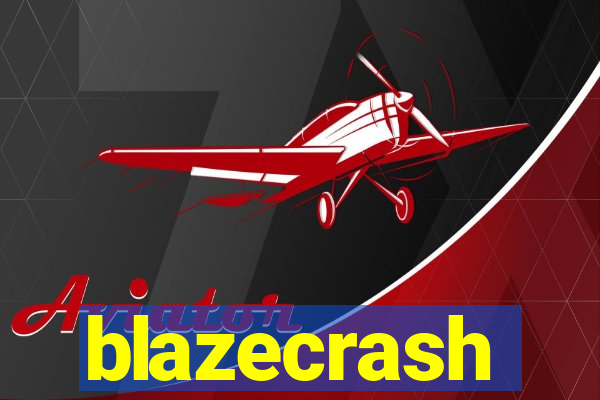 blazecrash