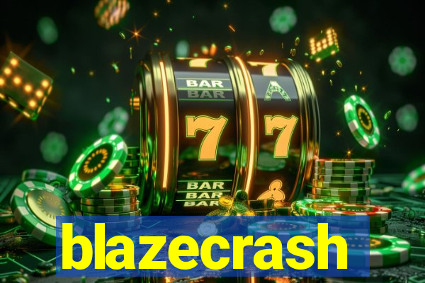 blazecrash