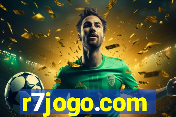 r7jogo.com