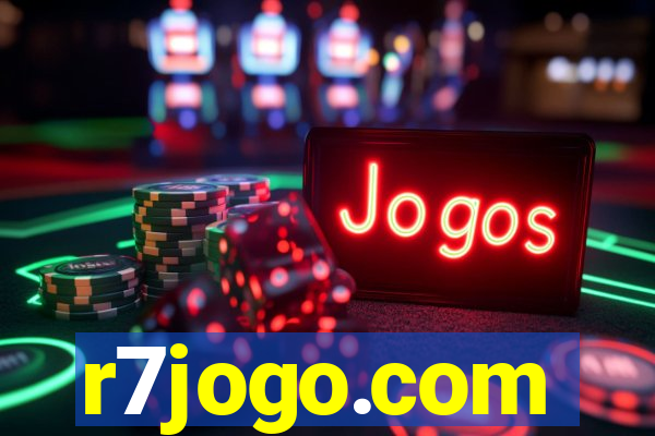 r7jogo.com