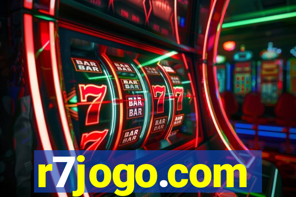 r7jogo.com