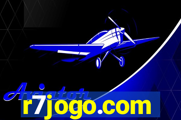 r7jogo.com