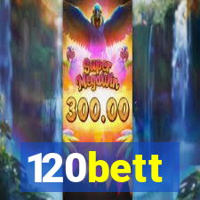 120bett