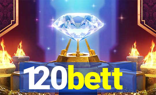 120bett