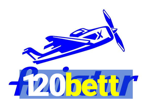 120bett