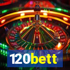 120bett