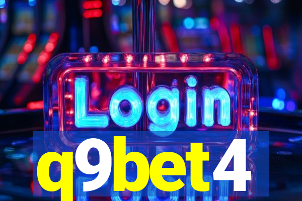 q9bet4