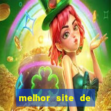 melhor site de probabilidades futebol