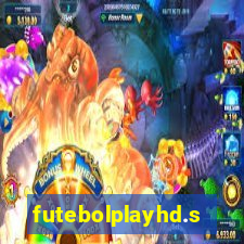 futebolplayhd.strea