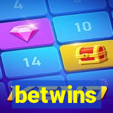 betwins